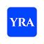 yourretirementadvisors.com