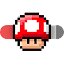 youtube-tools.com