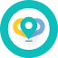 yoway.app