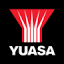 yuasa.de