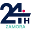 zamora24horas.com