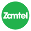 zamtel.zm