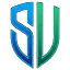 zb-server.de