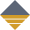 zcmc.am
