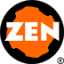 zensa.com.br