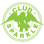 zenza.com