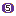 zewg.com