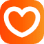 ziggosporttotaal.nl