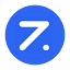 ziphra.com