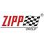 zipptool.com