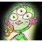 znaksagite.com