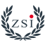 zsind.com