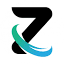zugo.md