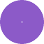 001874.cn