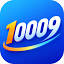 10009.app