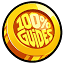 100pguides.com
