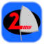 2sail.net