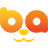2zabanesho.com