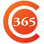 365creation.com