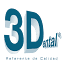 3dental.es