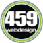 459design.co.uk