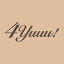 4yuuu.com