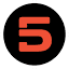 5d.com.co