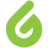 6ginternet.com