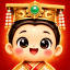 88888vpn.com