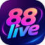 88live.biz