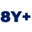 8yearsmore.com