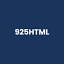 925html.com