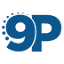 9principles.com