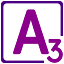 a3.services