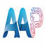 aap.cat