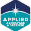 aascworld.com