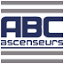 abc-ascenseurs.fr