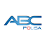 abcpolisa.pl