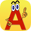 abitalk.com