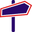 aboutsigns.co.uk