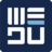 access.wedu.team