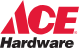 acehardware.co.id