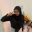 acha.web.id