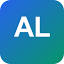 aciklise-dershanesi.com