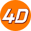 aclals.net