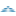 acraaerospace.com