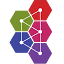 activemq.apache.org