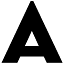 actra.ca