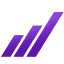 adbacked.com