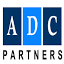 adcpartners.com